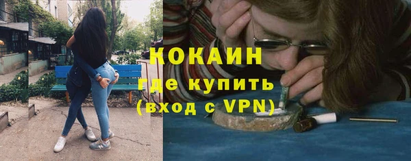крисы Абдулино