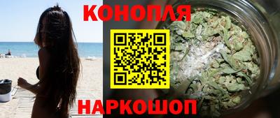 индика Усть-Илимск