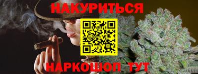 индика Усть-Илимск
